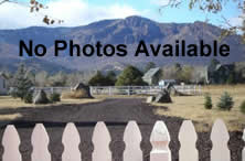 Eldercare Springs