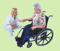 caregiver2